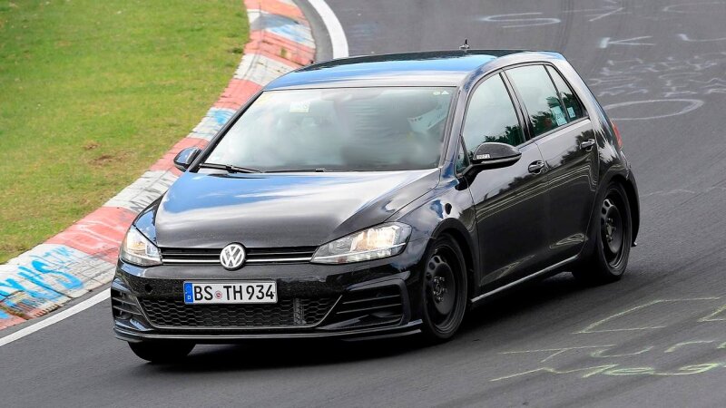 Фото источник motor1.com