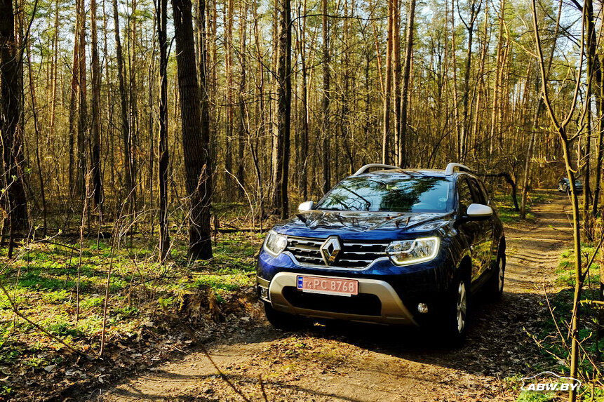 Рено дастер 1.3 вариатор. Рено Дастер 2021. Рено Дастер 2020. Renault Duster 2022. Тест драйв Рено Дастер.