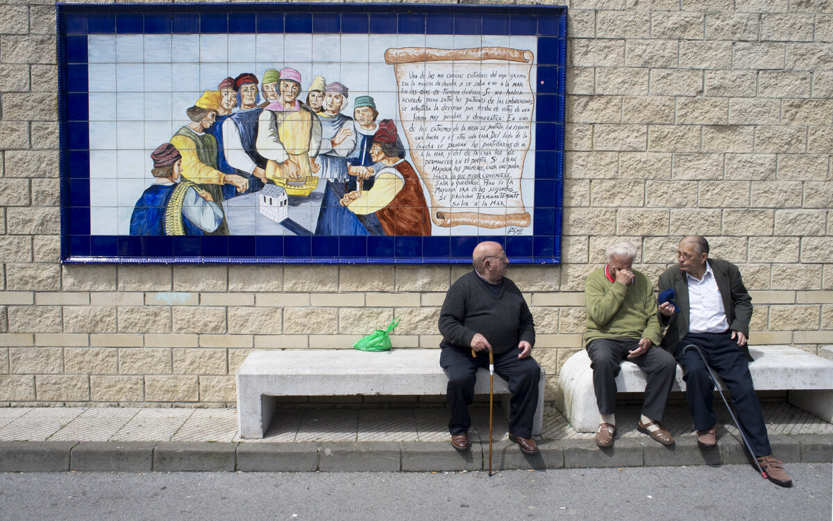 Фото не мое, ссылки на автора и лицензию в конце статьи