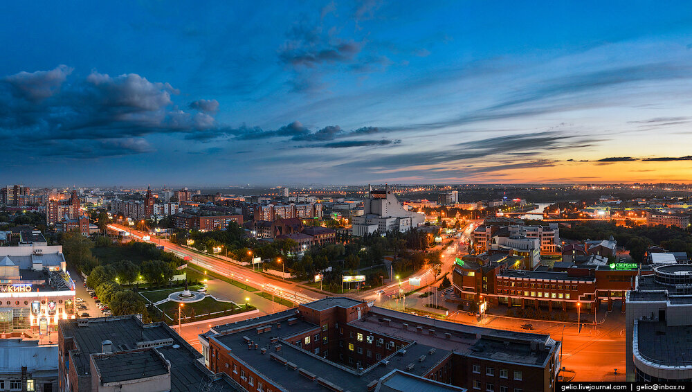 Фотоотчет омска. Омск центр города. Город Омск с высоты птичьего полета. Виды Омска. Омск панорама города.