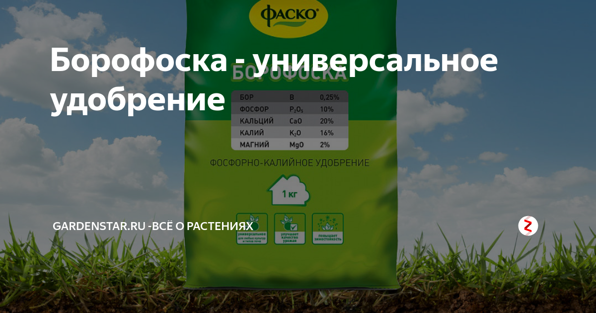 Магний бор применение. Борофоска. Борофоска состав удобрения. Борофоска Фертика. Борофоска формула химическая.