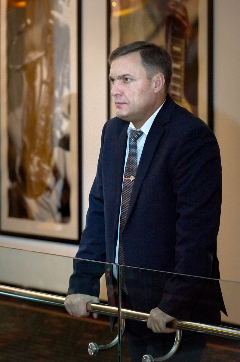 кировск. конструктивная встреча надежда. владимир туров кто это. татьяна акимова самара благотворительный фонд. бф самары.