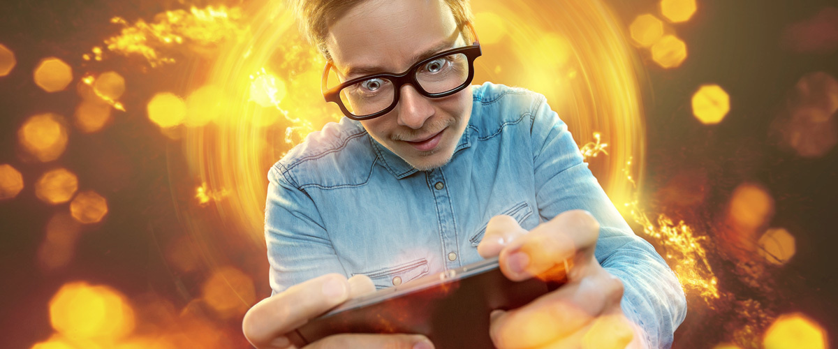 Фото: lassedesignen / Shutterstock.com