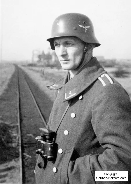 великая отечественная война, великий война, отечественная война, велико отечественная война 1941, советский союз