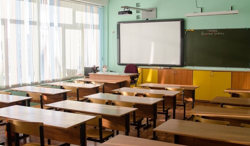  Фото с сайта http://sosh12.edubratsk.ru/