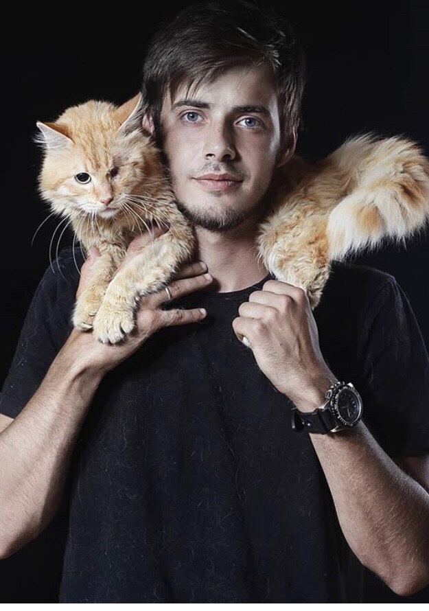 Фото: https://vk.com/dog_maikop