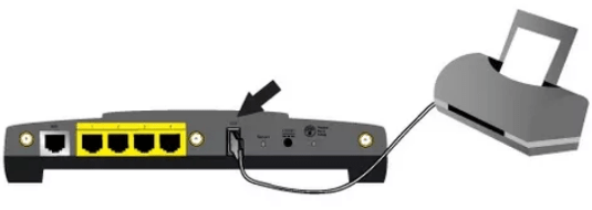 Где на принтере маршрутизатор. Wireless MAXG Router плата. Зачем роутеру USB порт. ASUS Printers