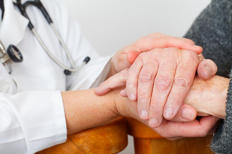 Фото: medicalnewstoday.com