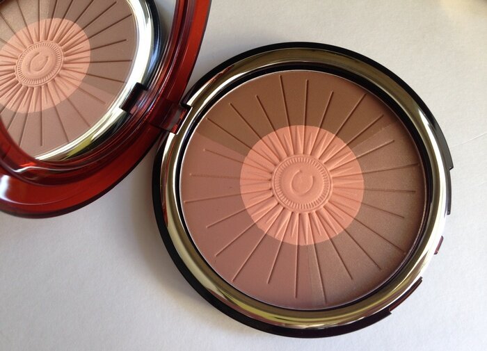 Nars кремовый бронзер. Кремовый бронзер. Бронзатор шанель. Жидкий бронзер. Кремовый бронзер.