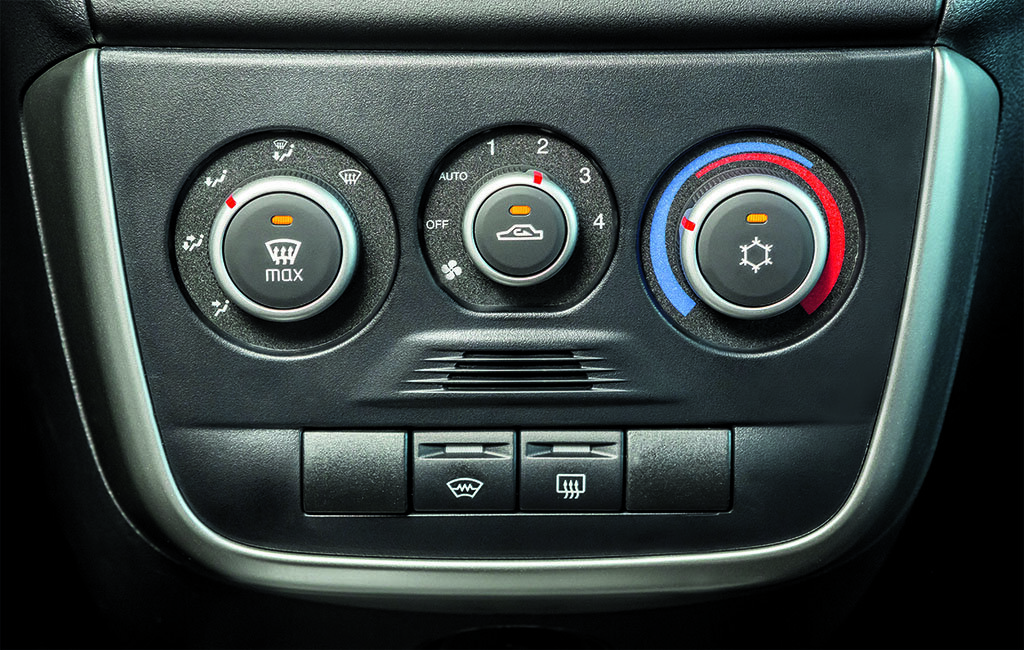 А это тоже неплохо выглядит как отдельная ария...