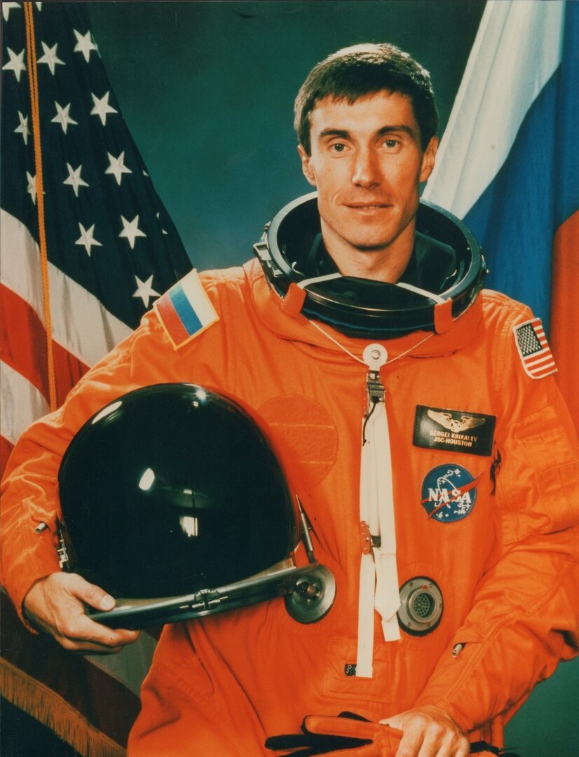 Источник: NASA