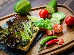 Фото menslife.com/ration/vegetarianstvo-khorosho-ili-plokho.html