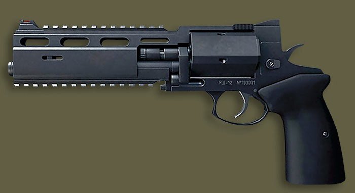 Фото: monateka.com