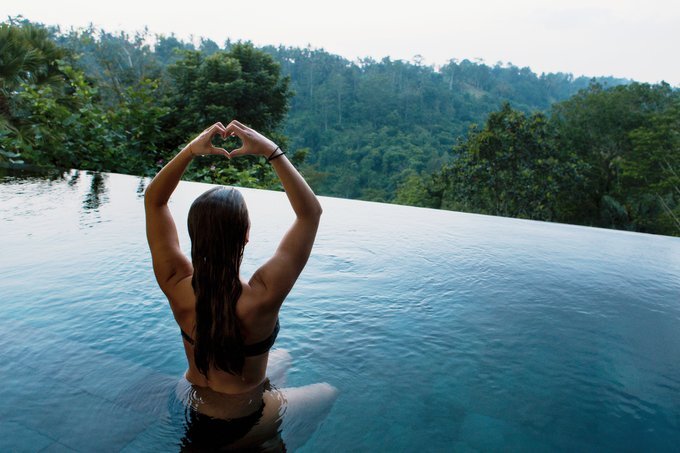 Фото: Jon Flobrant / Unsplash 