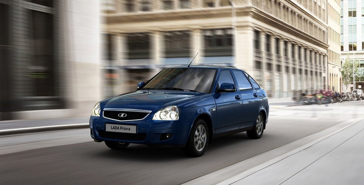 Фото: CARobka.ru