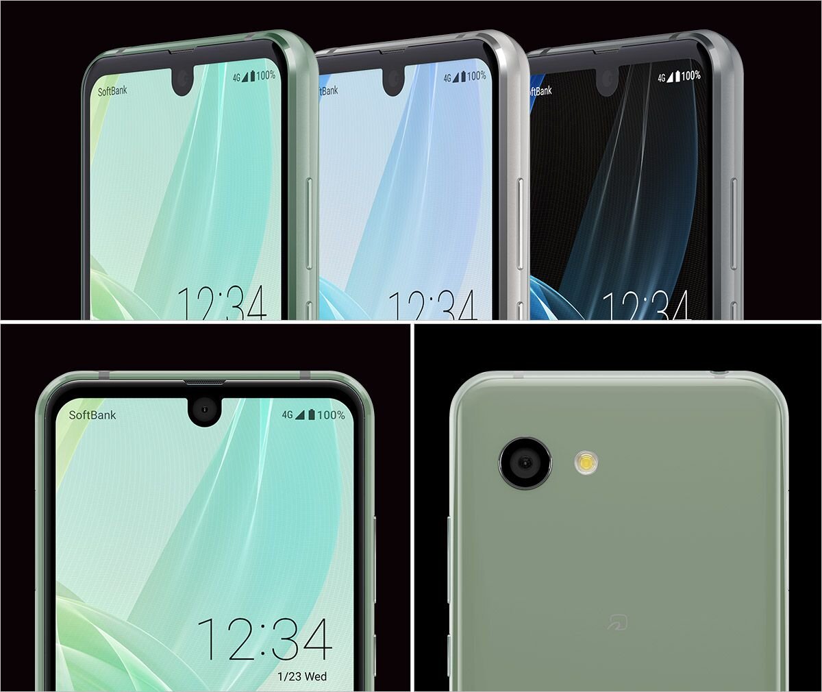 Фото www.theverge.com