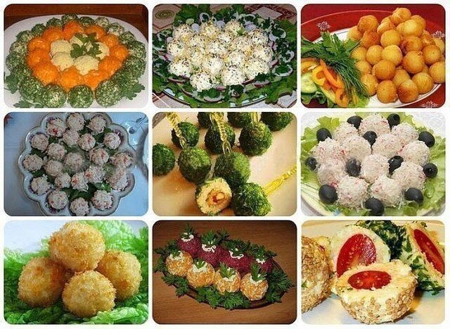 9 �����-������� � ���� �������!   ✔1. ������������ ����� � �������  �����������:  - ������ ��������� ����,  - ����� ������. �����(� ���� �������),  - ���� ���. 3 ��.  - �������-3 ����. �����.