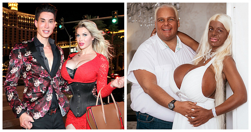 Источник: Cosmo