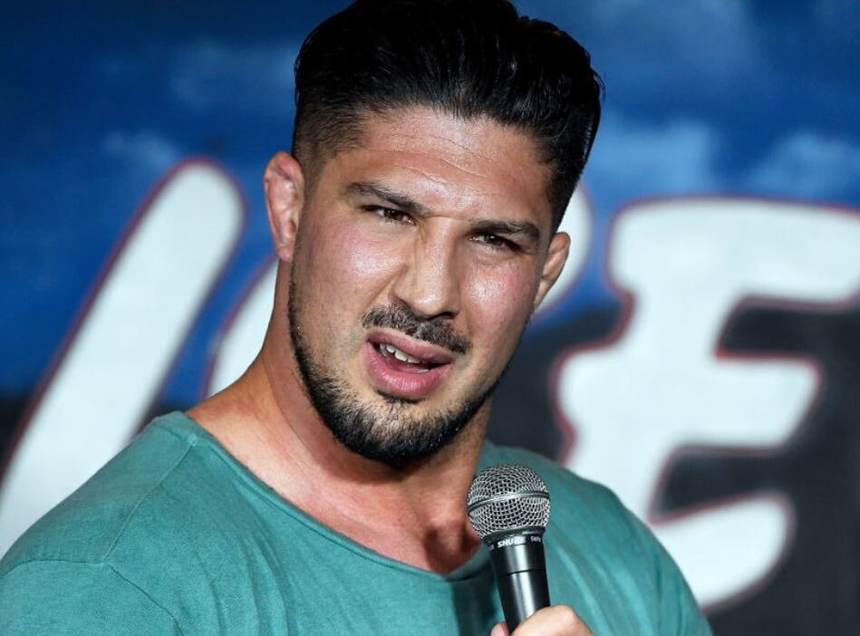 Фото: gettyimages.com