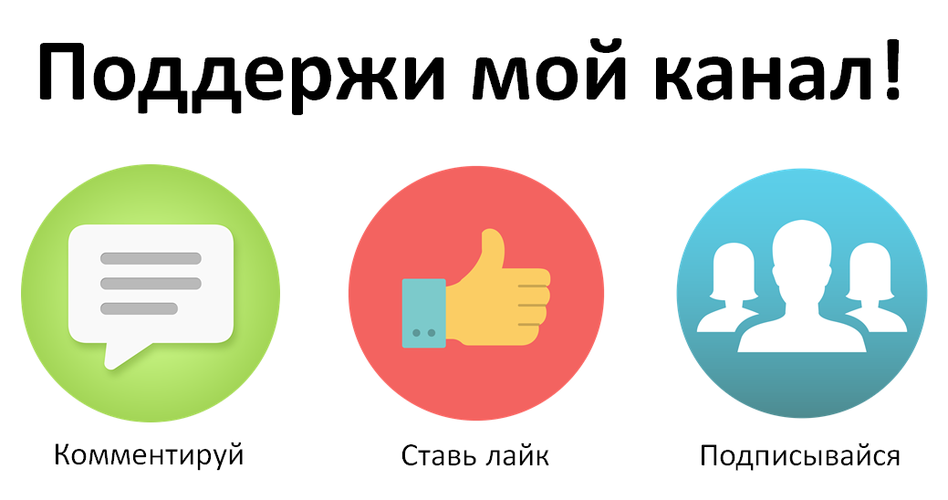 ДНК тест на отцовство в домашних условиях / Установление отцовства, родства / Блог