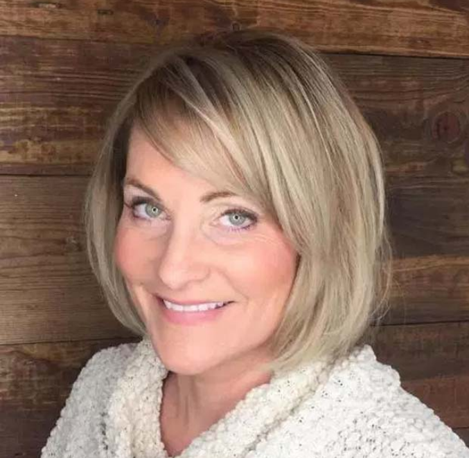 Фото: https://thegoddess.com