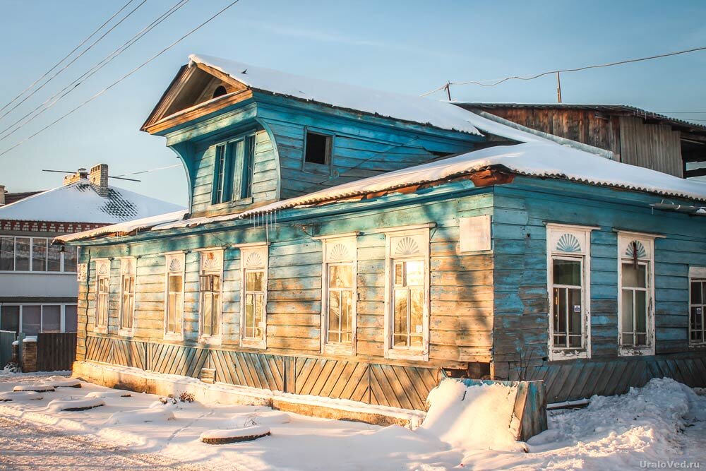 9 месяцев было щитом для южных городов: репортаж из села-призрака под Херсоном (ВИДЕО)