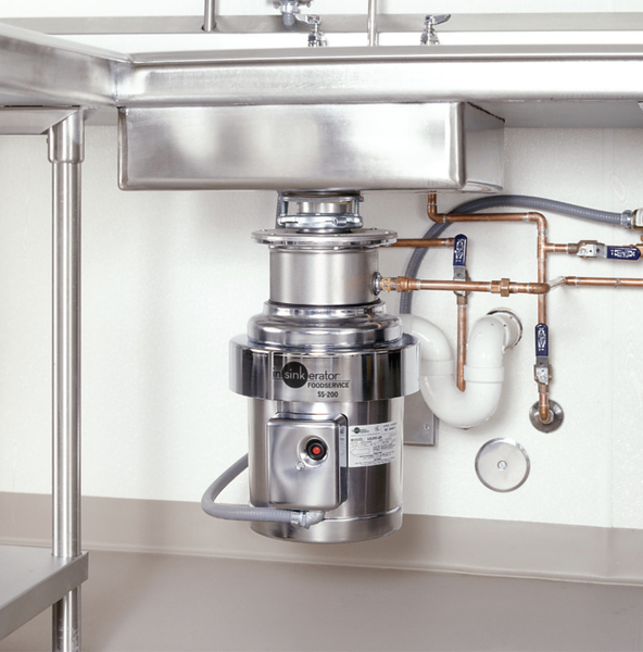 диспоузер.рф