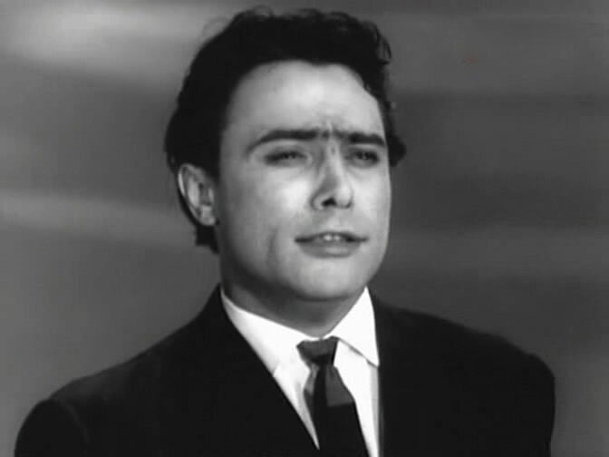 Фото с http://stories-of-success.ru/files/n-slichenko-5.jpg
