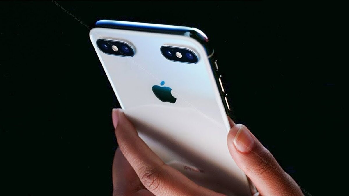 Поставщики деталей для Apple слили в сеть характеристики iPhone 11 | Ой,  всё! | Дзен