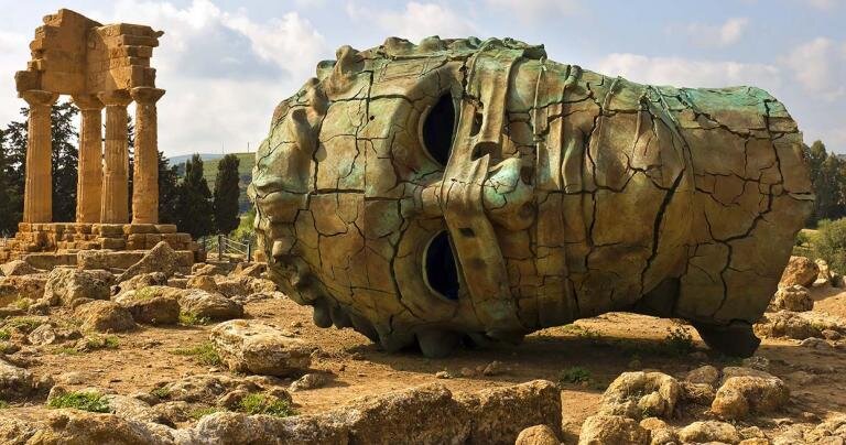 Источник фото: lubimova-sun.com