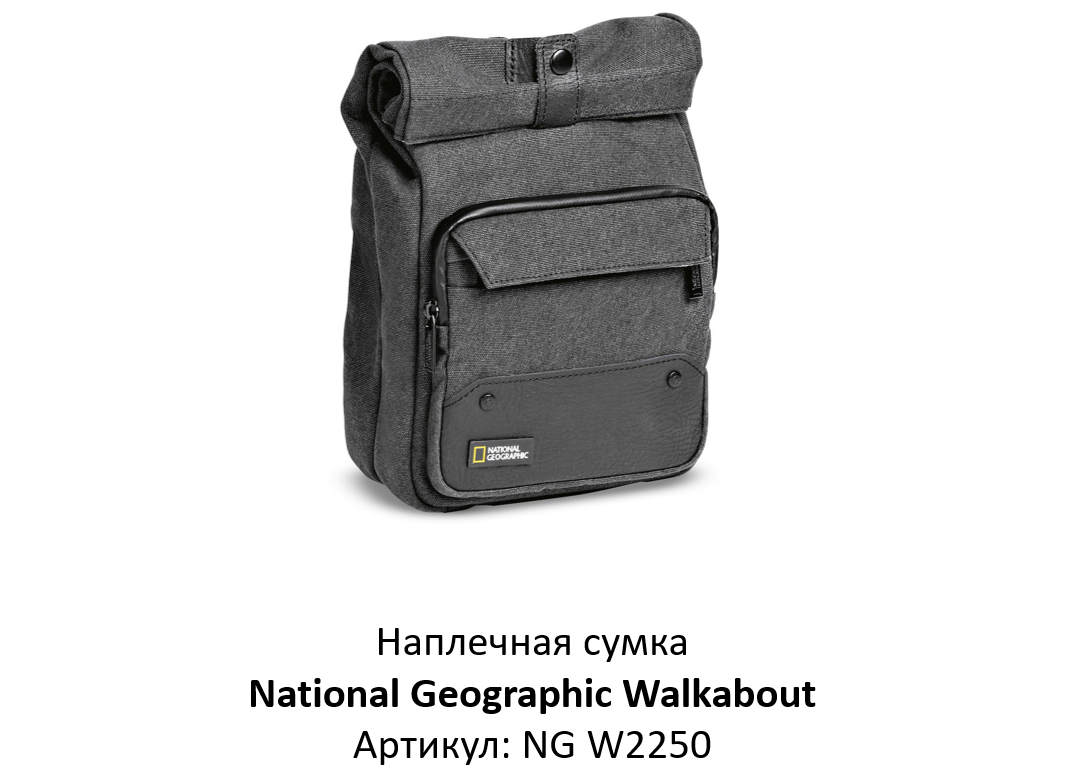 National geographic clearance ng w5310