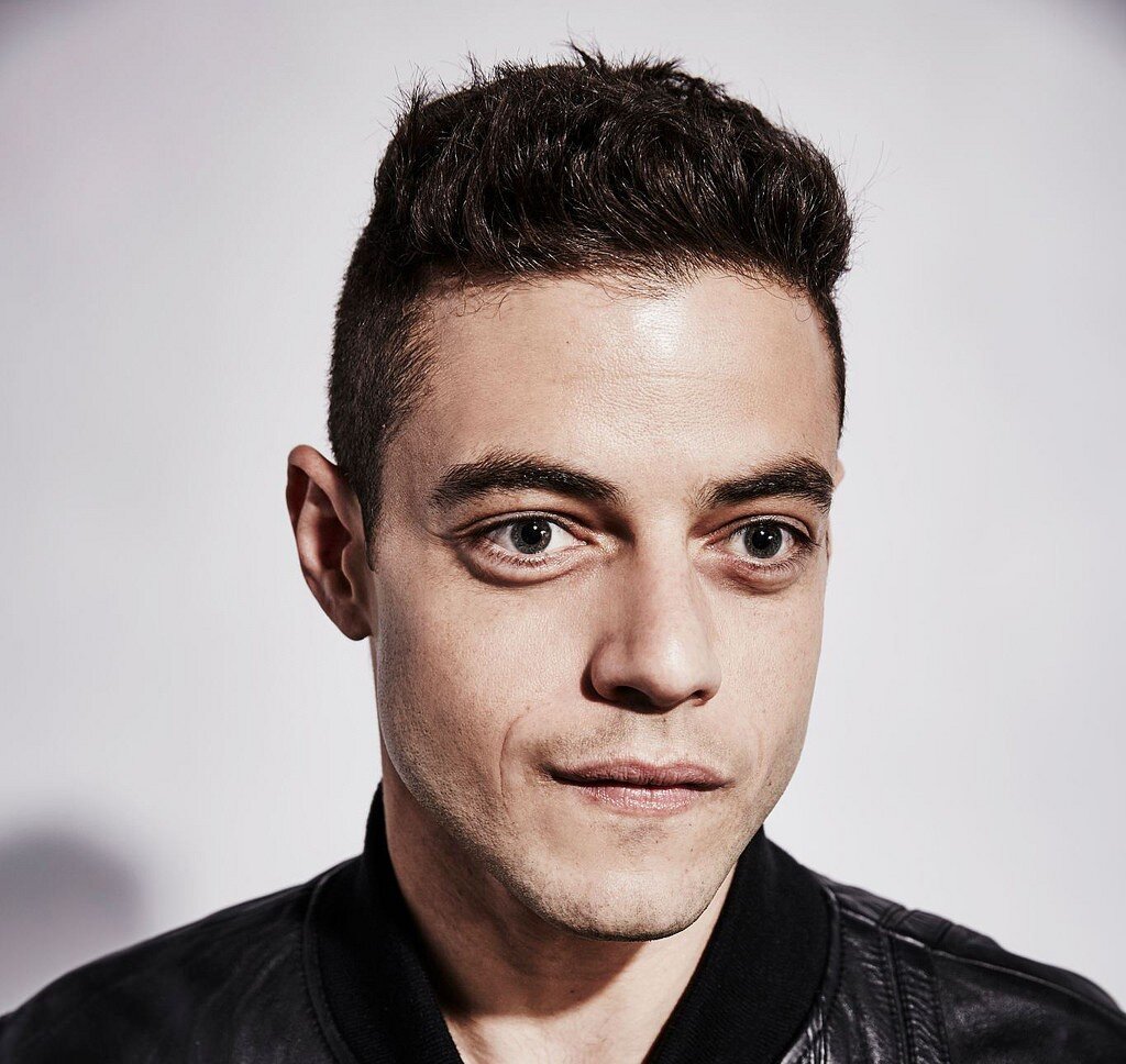 Рами малек актер. Рыбка малек наживка. Малек е. Рами малек актер. Малек е.