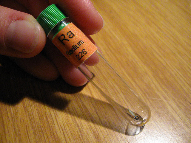 Источник; treatmentforcancerbaitoa.blogspot.com