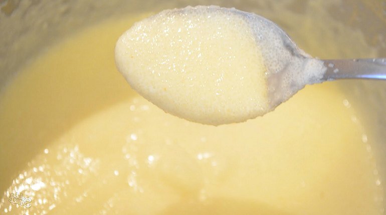 чем полезна манная каша. манка полезна. чем полезна манная. манная каша польза. польза манной каши на молоке.