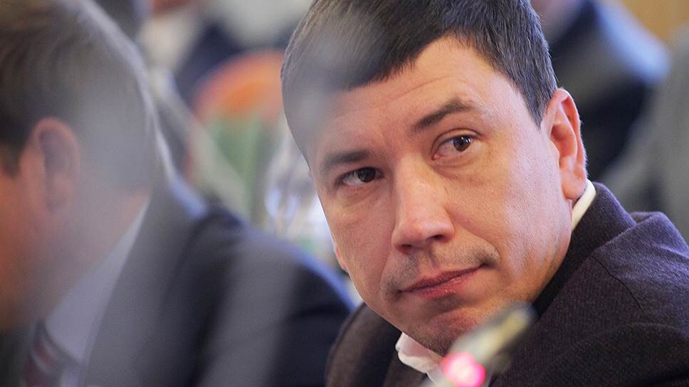 Адвокатский кабинет Родинова А.С., Спиридонов, проспект Ленина, 21в, Челябинск -