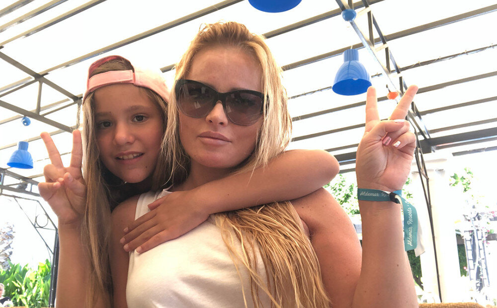 Фотография взята с источника  rus.jauns.lv