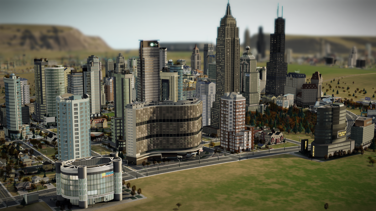 Стоял город. Симсити 2013. SIMCITY 2013 города. Города в симсити 2013. SIMCITY 5 / сим Сити 5 (2013).