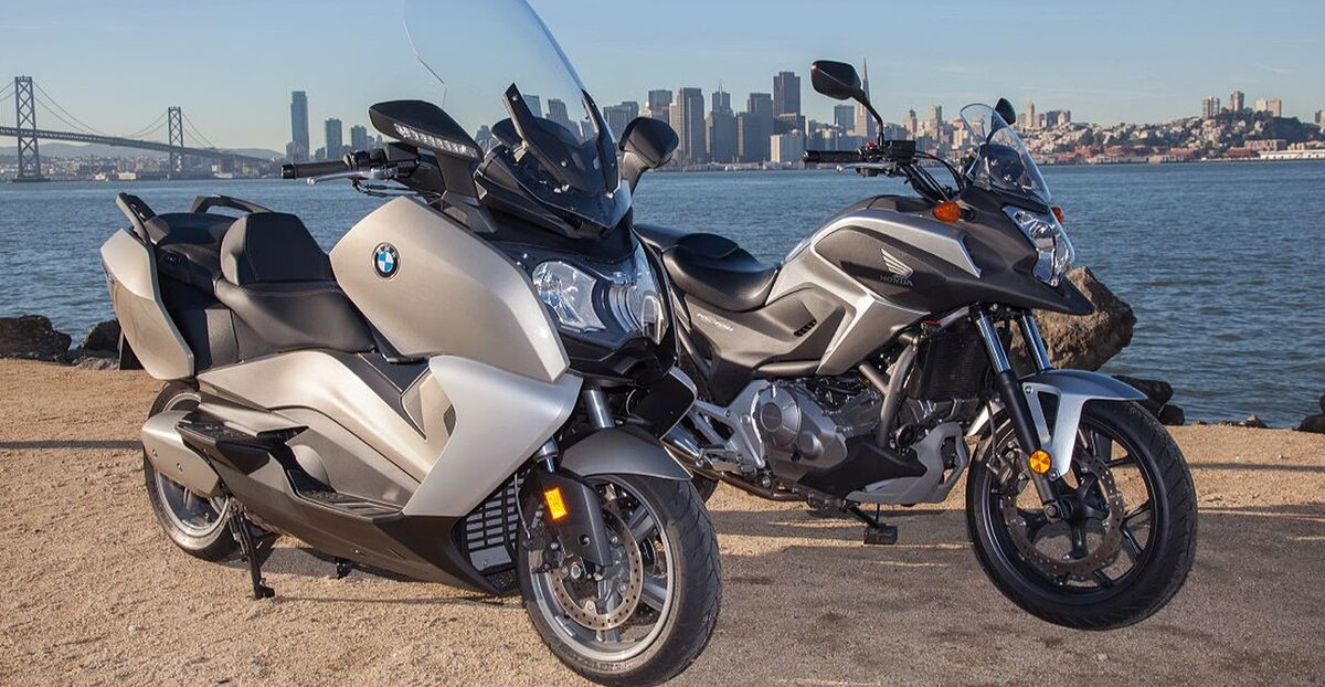 Фото: motorcycle-usa.com