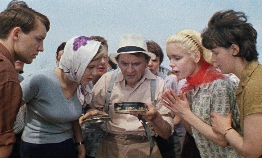 Фото: сайт кинопоиск ру