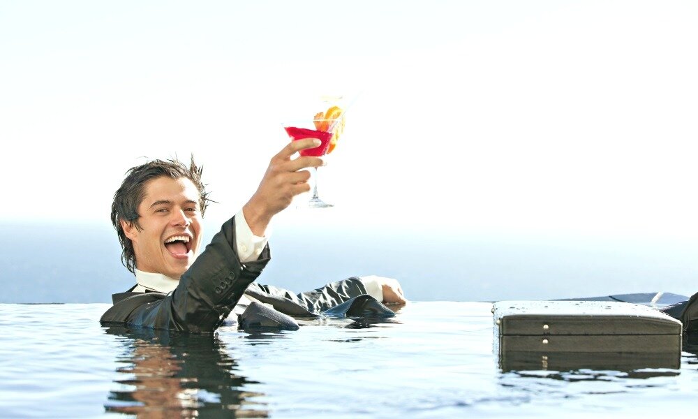 Источник: boroda.online