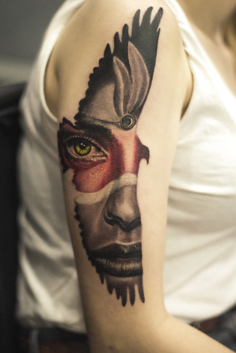 http://tattooclassic.ru/master-evgeniy/