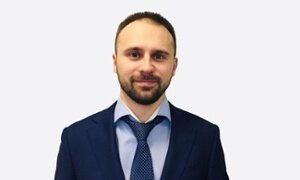 Руководитель отдела поддержки инфраструктур Дмитрий Опалейчук рассказал в авторской колонке эксклюзивно для журнала "Технологии и средства связи" об основных сервисах для создания и работы с облачными данными.