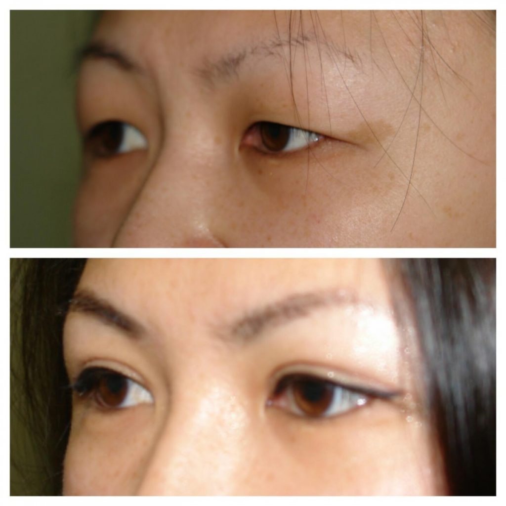 Фото: promoitalia.kz