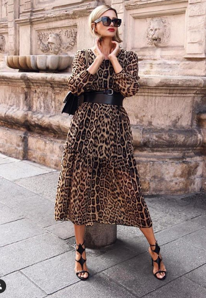 https://www.instagram.com/anna_paris_chic