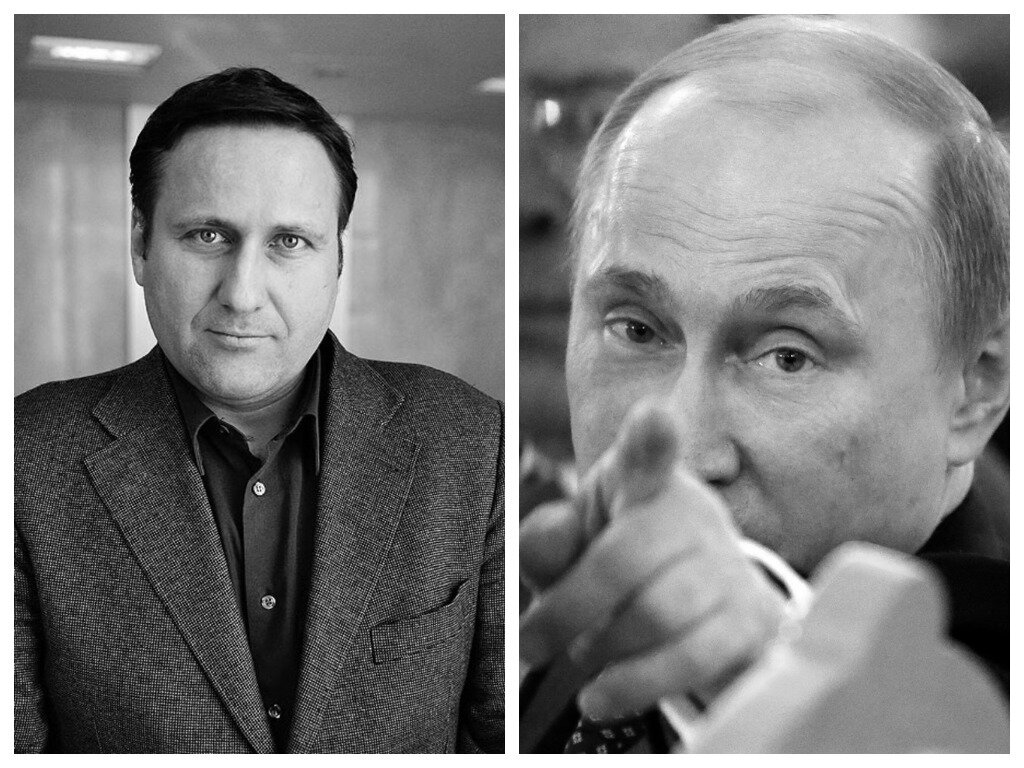 Пункты мобилизации в москве. Митинги против мобилизации в рф. Задержание на акции против мобилизации. Мобилизованные в россии. Протесты против мобилизации.