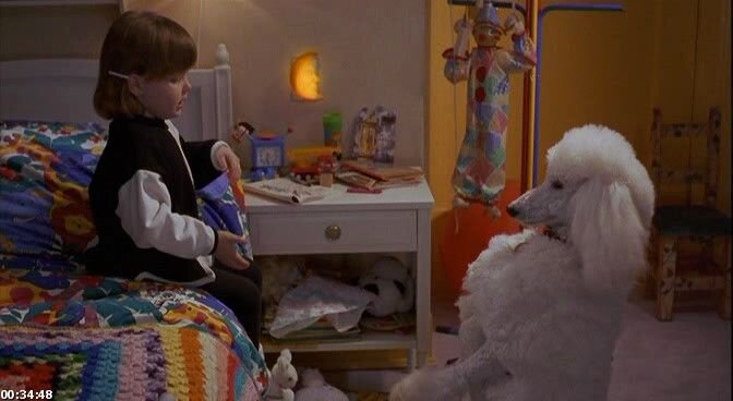 Кадр из фильма