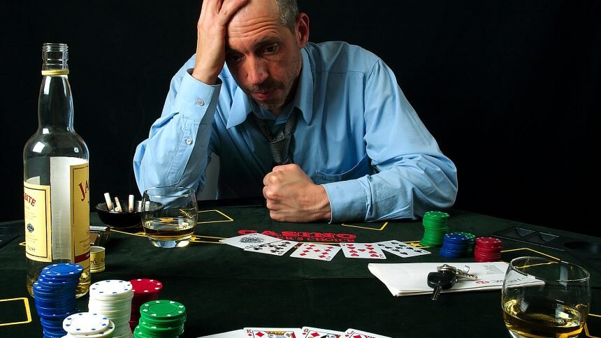 фото с https://clck.ru/FR6Zk