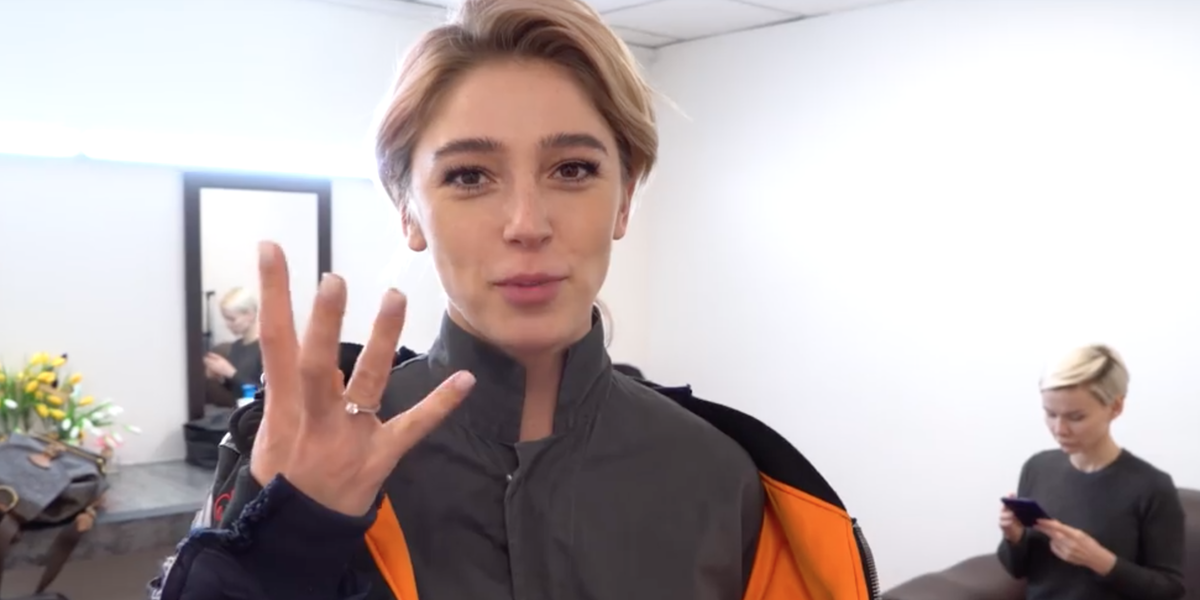 настя ивлева сейчас 2022. васео ивлеева. настя ивлеева 2021. ивлеева 2014. что сделала ивлеева.