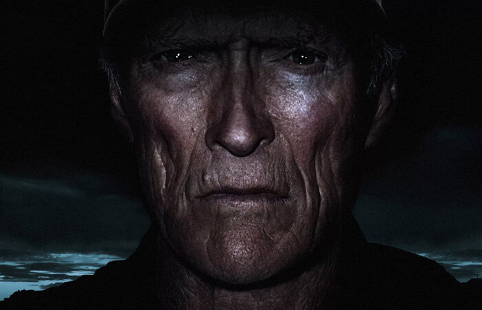 «Наркокурьер» («The Mule») 2018 года выпуска