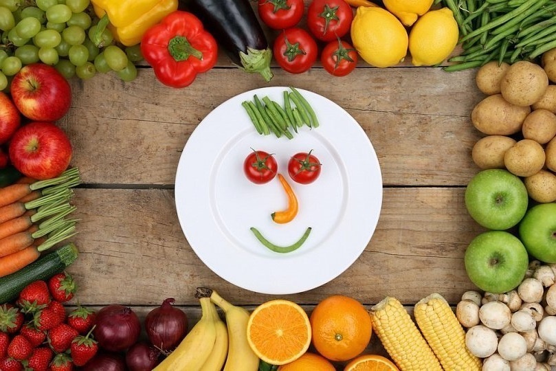 Спасибо, что дочитали статью до конца! 